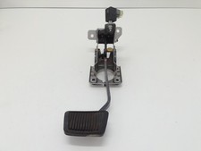 PEDALE FRENO PER CAMBIO AUTOMATICO PER KIA Sorento 3° Serie D4HB (09>)