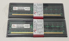 NUOVO ZVVN 8 GB (2 x 4 GB)