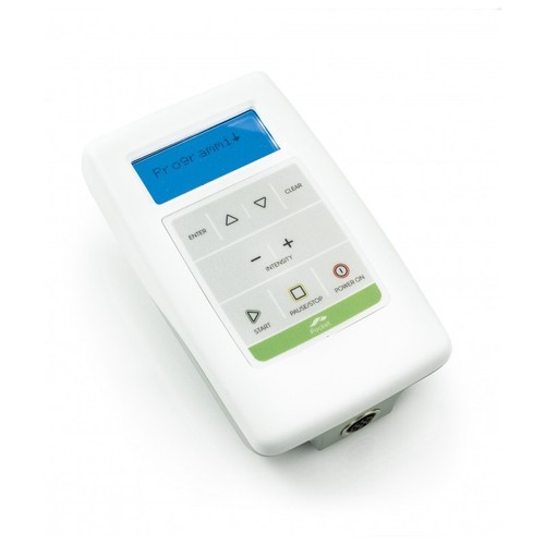 New age pocket emavit - new,