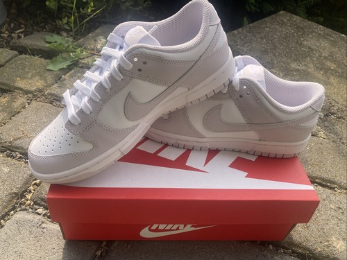 Nike dunk low - nike, "venice"