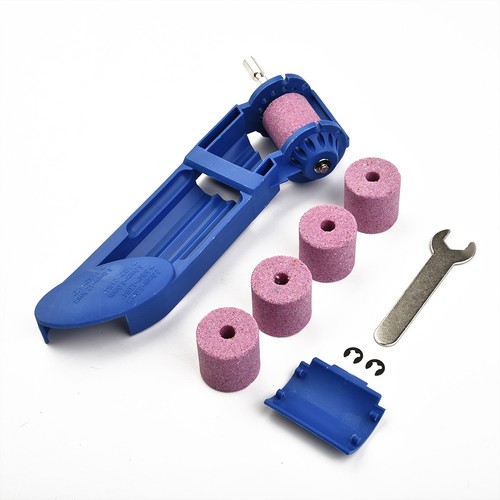 Portatile affila punte - portatile,