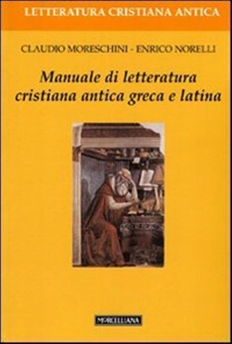 Manuale letteratura - di,