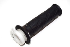 GU32603310 MANOPOLA DESTRA GUZZI NEVADA 750 2004