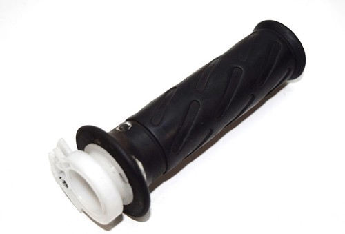 Gu32603310 manopola destra - gu32603310,