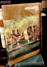 Bollettino Accademia S