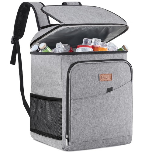 Lifewit zaino frigo termico - zaino,