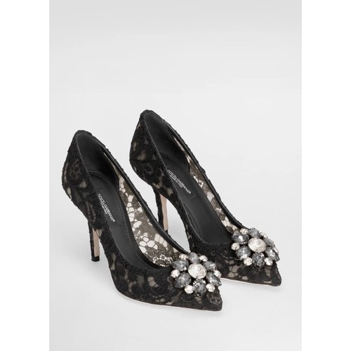 Dolce gabbana bellucci - gabbana,