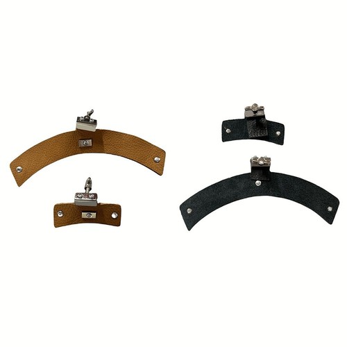 Set tappi batteria pelle - tappi,