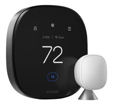 Ecobee Termostato Intelligente