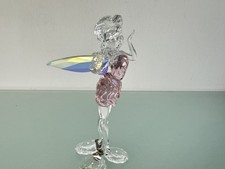 Swarovski personaggio Disney