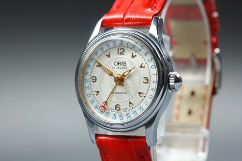 Quasi come nuovo orologio - come,