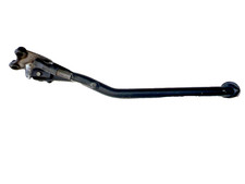 Cavalletto laterale KTM Motard 625 LC4 anno 2005 con segni di usura