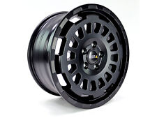 Twin-Monotube AT1 per Mercedes