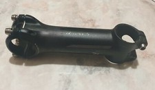 Attacco manubrio Pipa Stem