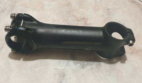 Attacco manubrio pipa stem - pipa,