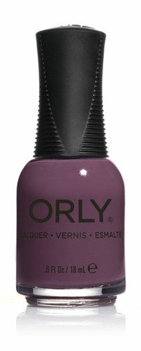 Orly smalto per unghie - per,