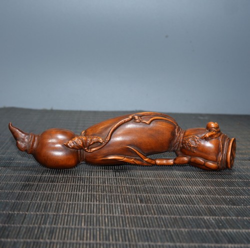 Scatola cina collezione - cina,