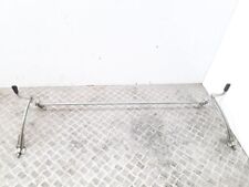 Supporto sedile posteriore