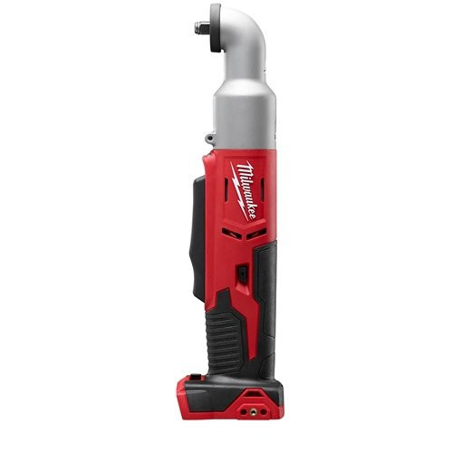 Milwaukee 2668 m18 8 - 2668-20, 3/8"