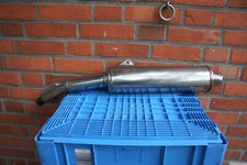 Suzuki GSX-R 1100 GV73C