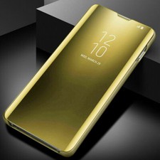 For Samsung Galaxy S26 S25 S24