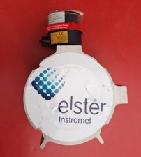 Elster Quantometro SZ100