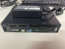 Dell OptiPlex 7050 Mini -