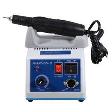 Dental micromotore 35k rpm - micromotore,