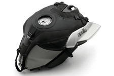 NUOVO ORIGINALE APRILIA SHIVER