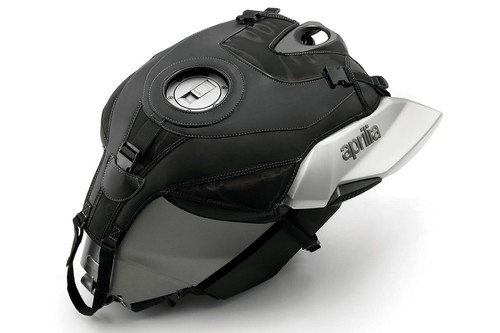 Nuovo originale aprilia shiver - nuovo,