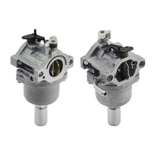 590400 CARBURATORE NIKKI CON