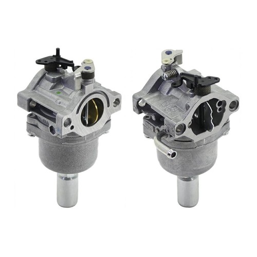 590400 carburatore nikki con - carburatore,