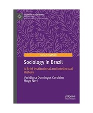 Sociology in Brazil: A Brief