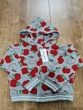 Giacca Sonia Rykiel bambino