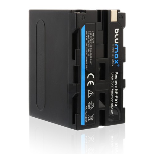 Blumax alta qualità - blumax, premium