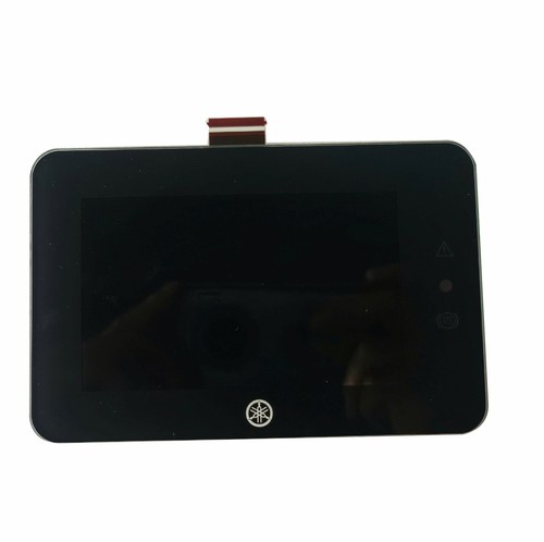 Display lcd colori tft - lcd,