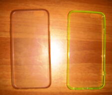 2 COVER PER iPHONE6 / 6s