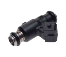 Iniettore per ROMET SCMB 125