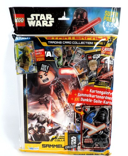 Lego star wars - lego®, trading