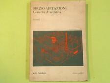 SPAZIO ABITAZIONE CONCETTI ARREDATIVI TESSUTI ARDUINI GALILEO