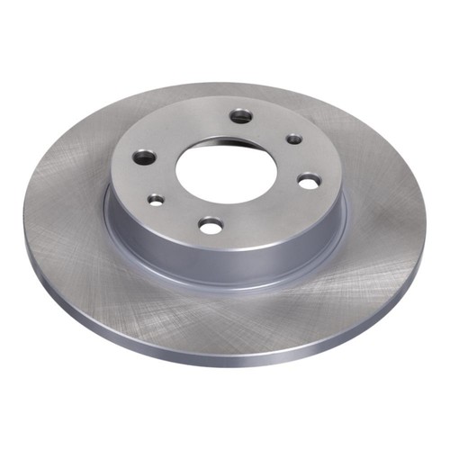 Febi bilstein disco freno - bilstein,