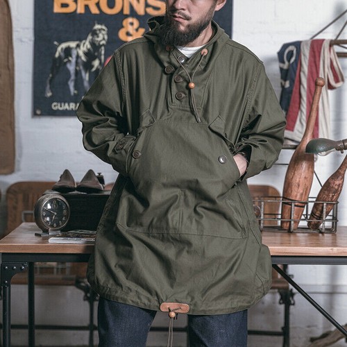 Bronson m1943 giacche - bronson,
