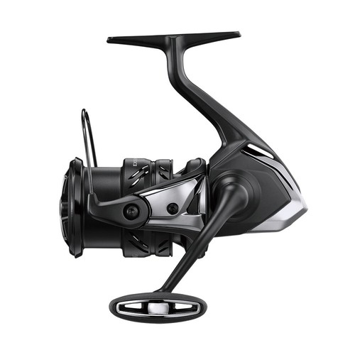 Shimano exsence xr - 23,