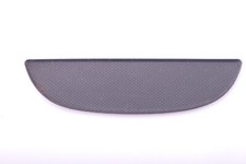 Mini Countryman Paceman R60 R61 Mensola Tappetino di Gomma Copertura 9801639