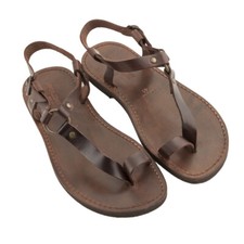 Men leather and - men's,