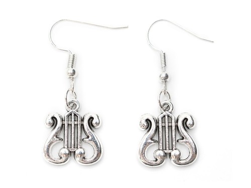 Orecchini miniblings - orecchini,