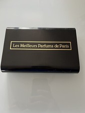 Fragranze Femminili Francesi