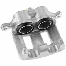 Pinza Freno Anteriore Destro per Nissan Patrol GR V Wagon Y61 2.8 3.0