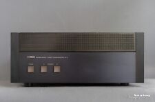 Amplificatore di potenza