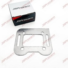 Guarnizione Riser Adatto per